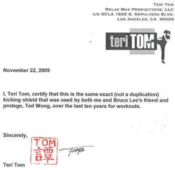 Teri-Tom-Letter.jpg