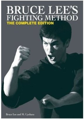 bruce lee fighting method2.jpg