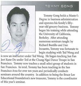 tommy_gong.jpg