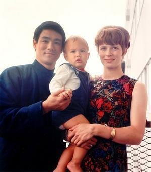 bruce_lee_1732465.jpg