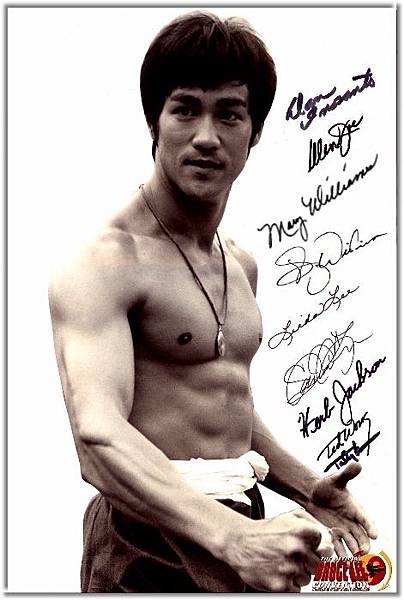 Bruce.Lee.1z