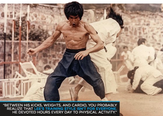 enter-the-six-pack-5.jpg