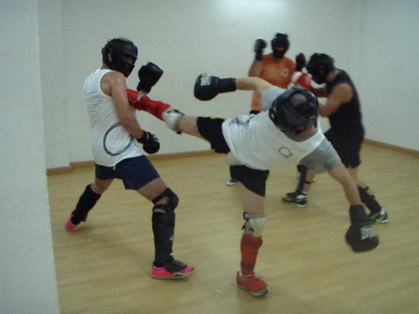 0005-combates05.jpg