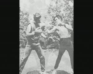 BRUCE LEE 李小龍 GUNG FU JKD[(005081)15-04-57].JPG
