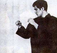 b9.jpg