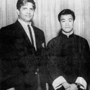 ed_parker__bruce_lee.jpg