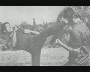 BRUCE LEE 李小龍 GUNG FU JKD[(003715)15-04-02].JPG