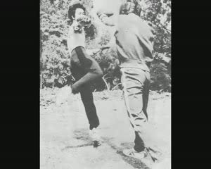 BRUCE LEE 李小龍 GUNG FU JKD[(003189)15-03-32].JPG