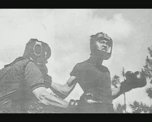 BRUCE LEE 李小龍 GUNG FU JKD[(004708)15-04-42].JPG