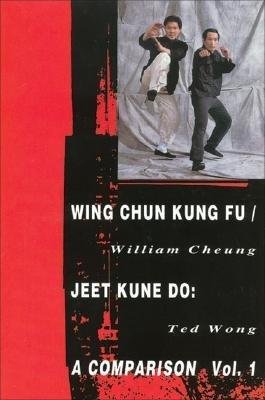 wing-chun-jeet-kune-do.jpg