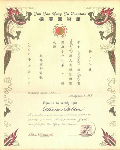 Steve_Golden_JKD_certificat.jpg