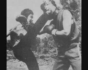 BRUCE LEE 李小龍 GUNG FU JKD[(004317)15-04-27].JPG