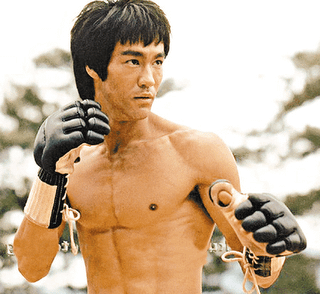 bruce-lee_8399.png