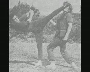 BRUCE LEE 李小龍 GUNG FU JKD[(003621)15-03-49].JPG
