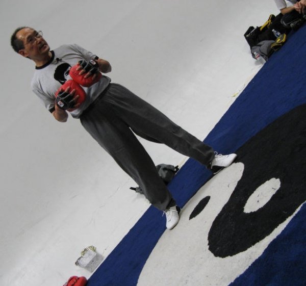 4-2-gl-Gallerie-6827.jpg