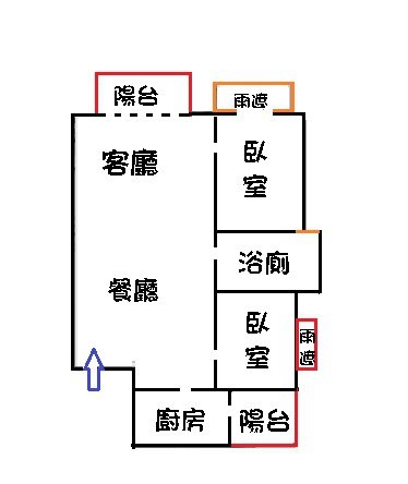 隘口六街141號10樓之五格局圖.jpg