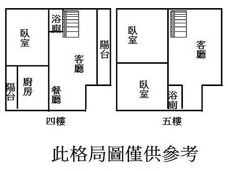 noname明新樓中樓公寓SPC.jpg