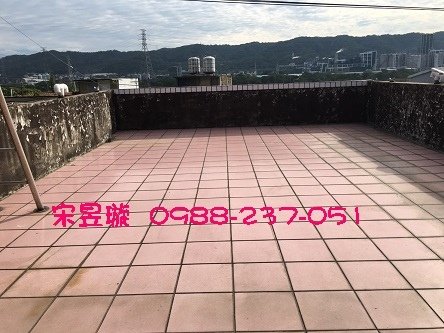 星哥-新埔鎮義民路ㄧ段500號_8607.jpg