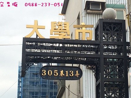 十興路305巷13弄116號-大學市_7563.jpg