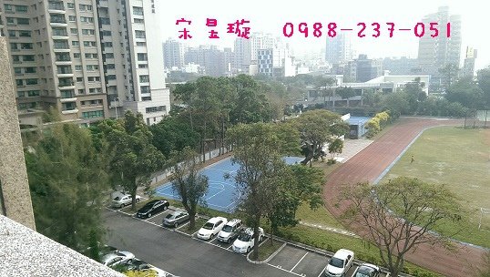 竹北市嘉豐一路151號_161222_0007.jpg