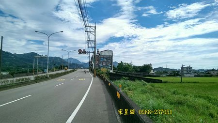 芎林甲建角地_170620_0002.jpg