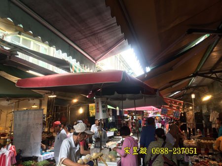 第一市場店面_170915_0007.jpg