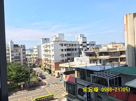 舞墨4_170925_0017.jpg