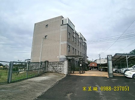 城美。新湖路35巷。_180131_0001.jpg