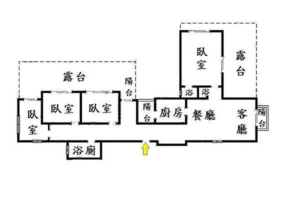 雲極頂樓.jpg