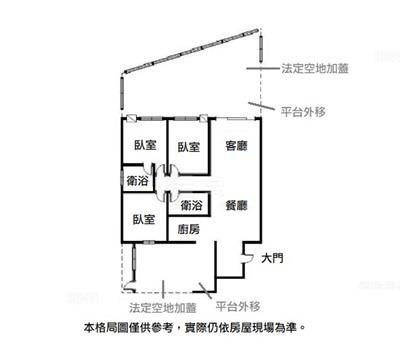 下載 (12).jpg