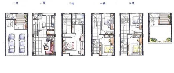 隘口二路218巷15弄2號.jpg