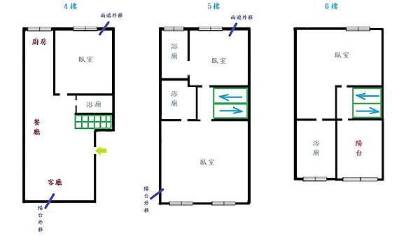 嘉祥1街51巷16號4樓.jpg