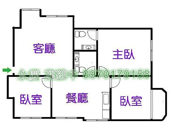 天寶贏家133巷2號8樓.jpg