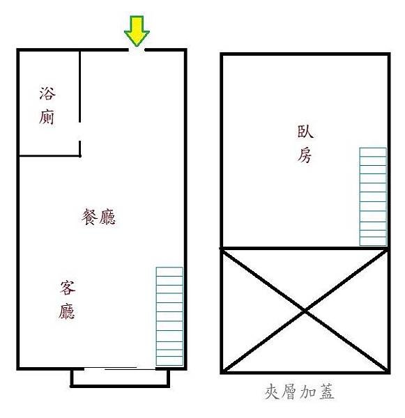 縣政九路163號9樓-1.jpg