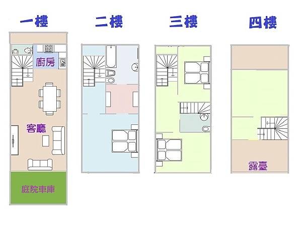 鳳岡路398巷23弄28號.jpg