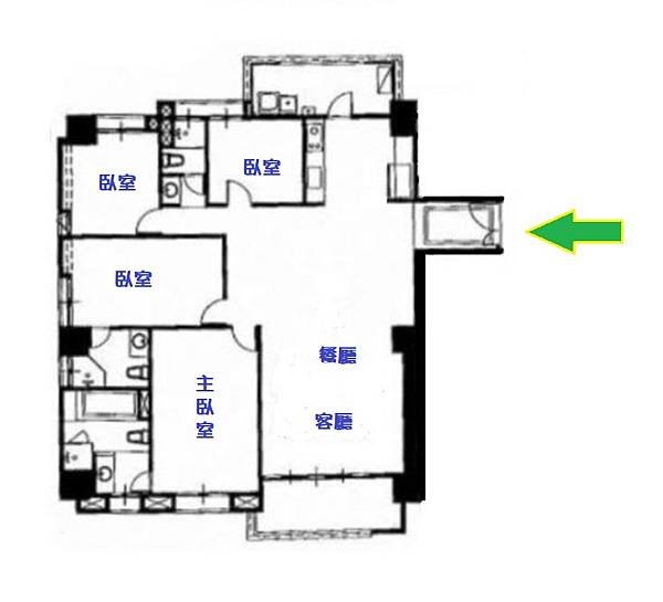 縣政八街68巷1號4樓.jpg