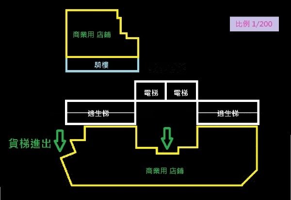 新竹市中山路153號.jpg