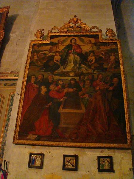 DSC07969.JPG
