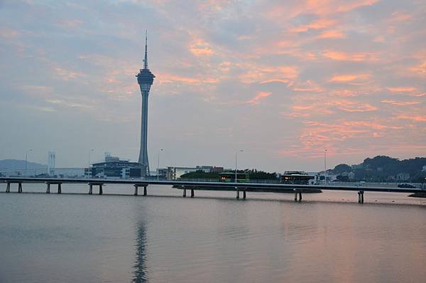 DSC_1286.JPG