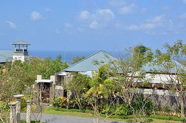 DSC_0745.JPG