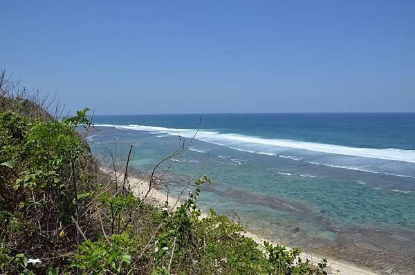 DSC_0277.JPG