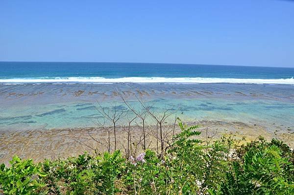 DSC_0343.JPG