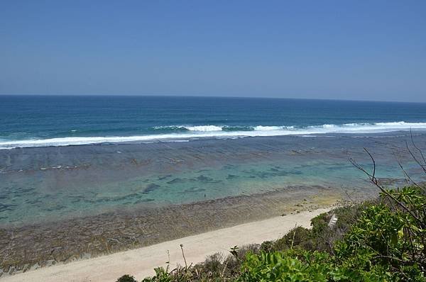 DSC_0283.JPG