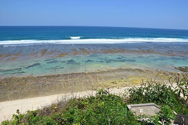DSC_0333.JPG