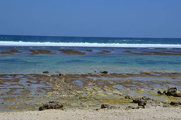 DSC_0393.JPG
