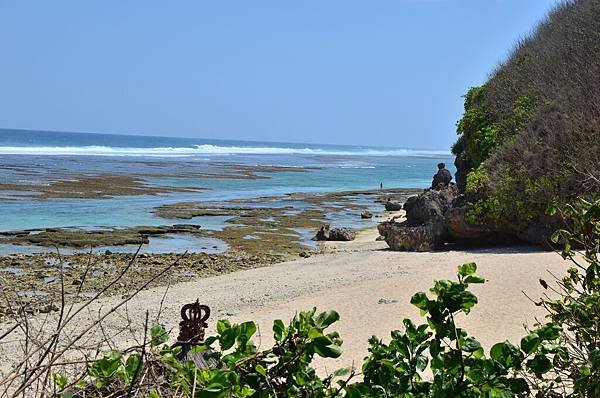 DSC_0381.JPG
