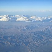 IMG_2838.JPG