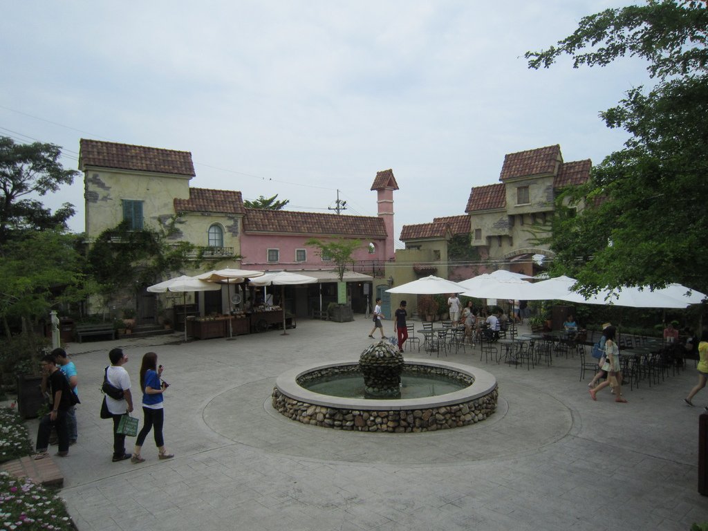 IMG_2998.JPG