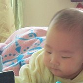 IMG_5836.JPG