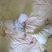 IMG_6166.JPG